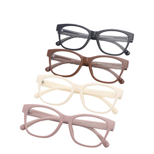 Новый TR Xiao Xiangfeng Cat Eye Advanced Чувство Net Red Street