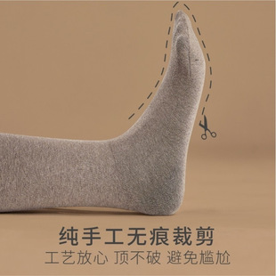 plus size leggings fat mm200 kg not off the file women plus fat increase autumn and winter wear fleece-lined padded pantyhose