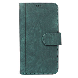 Suitable for Zte Zte Simple Smartphone 4/A402Zt Magnetic Stand Two-In-One Mobile Phone Leather Case