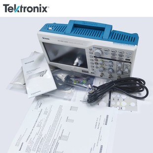 Siglent/Dingyang SDS1102X-C цифровой флуоресцентный осциллограф 100 МГц 1G частота дискретизации 2 канала