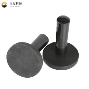 Shangyou car color change film magnet holder strong magnet rubber film magnet fixed suction cup foreign trade Wholesale