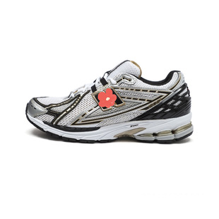 Putian Chengxiang Chaowang Club nb1906 High Edition Tody Shoes Классические Серые Yuanzu Серые Мужские и Женские Кроссовки