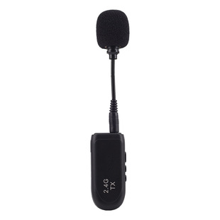 Маленький пчелиный громкоговоритель Bluetooth-микрофон беспроводной универсальный воротник учитель в классе