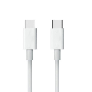 Australian Standard PD20W fast charging head full agreement 20W A + C mobile phone fast charging head eight-word foot rubber coated Australian standard PD charging head
