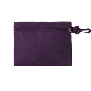 Gadget Cosmetics Bag Outdoor Activity Gift Advertising Bag Custom Design Customizable Logo 2023