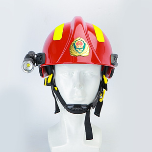 Emergency rescue clothing winter emergency rescue clothing set new fire emergency rescue clothing emergency search and rescue clothing wholesale