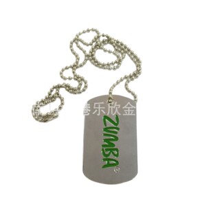 Customized Metal Dog Tags Stainless Steel Dog Tags Zinc Alloy Dog Tags Christmas Dog Tags Customized