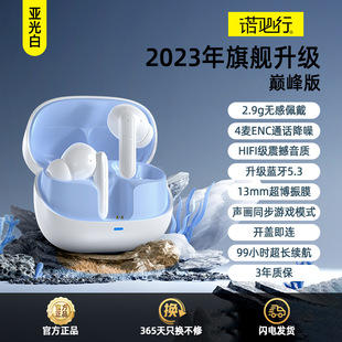New Private Model FD1-9 Wireless Bluetooth Headset Touch Binaural In-ear Noise Reduction Sports Universal Mini Cross-border