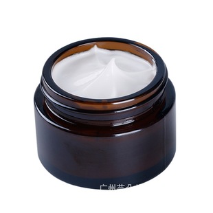 Cosmetics Batch Shui Yang Isolation Cream Moisturizing Lightweight and Serving Isolation Care Concealer Whitening Skin Brightening 1000g