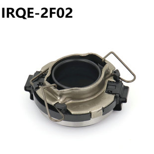 IRQE на складе разделительный подшипник 44TKZ22801 31230-97202 VKC3578 для Toyota