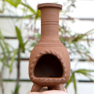 Перу святой древесины palo santo holder шалфей горящий поддон кронштейн керамическая линия ароматизантная печь