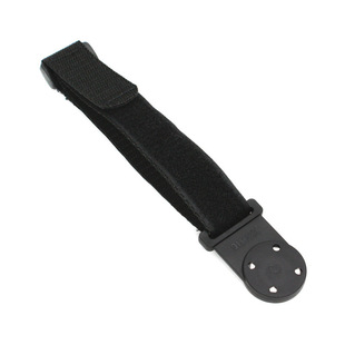 FLUKE Fluke KCH10 Magnetic Pendant F15B Digital Multimeter F17B Large Suction Magnet Strap