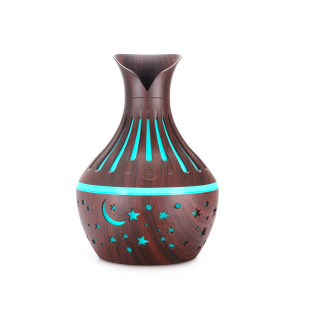 Creative new mini humidifier usb office desktop air purification home bedroom atomization wholesale