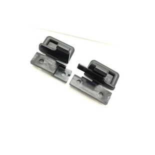 Applicable to 7 generation Accord armrest box lock plate buckle lock 83418-sda-a01 83419-sda-a01