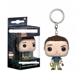 Cross-border cartoon key chain pendant hand gift