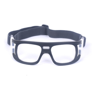 Spot 016 basketball glasses football outdoor sports goggles men and women can match myopia optical frame wholesale