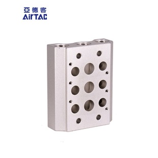 AIRTAC Combus 7V200M-1F/2F/3F/4F/5F/6F/7F/8F/9F/10F/11F