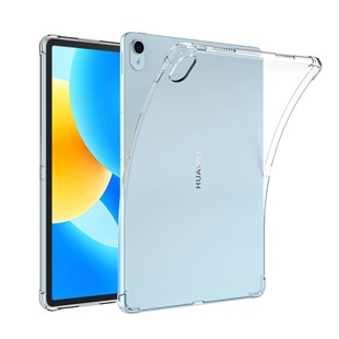 Suitable for Huawei MatePad2023 Flat Protective Cover 11.5 "Soft Light BTK-W00 Anti-drop Protective Shell