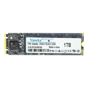 M.2 256G SSD NGFF Interface Factory OEM 1TB/ 128G /512G 2280 SATA