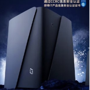 Полнопространственное частное облако Z423 Standard 6-ядерный четырехдиск битный nas сетевое хранилище Album Резервное копирование файловый сервер