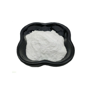 Lactobacillus reuteri 100-100 billion/g Active Probiotics Solid Beverage Ice Bag Rapid Lactic Acid Bacteria