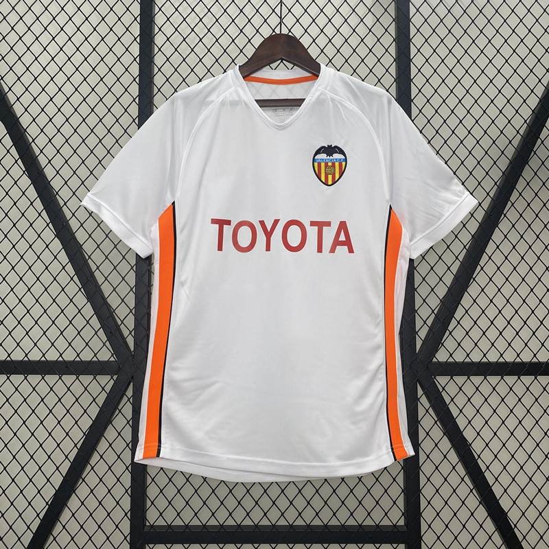 Vintage Jersey Benfica Marseille West Ham Porto Cruzeiro Valencia Bocatai Edition Jersey
