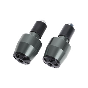 Applicable to Yamaha NMAX155/125 AEROX/NVX155 refit truck handle plug handle plug balance terminal