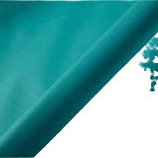 Спот 150D имитационная ткань памяти 132GSM плоская текстурная куртка