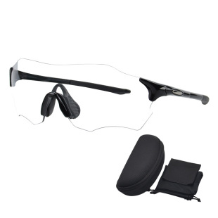 Factory spot ev zero color-changing riding glasses for men and women outdoor sports running windproof glasses mountain bike equipment