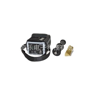 DJ-6A/DJ-6B постоянного тока детектор EDM антикоррозийный слой детектор утечки с точечным отверстием импульсный EDM детектор утечки