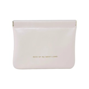 shrapnel cosmetic bag aunt towel storage bag waterproof jewelry storage bag multifunctional data cable storage bag tissue bag