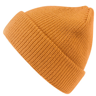 European and American trend wool knitted hat ski cold hat winter outdoor melon hat manufacturers wholesale can add logo