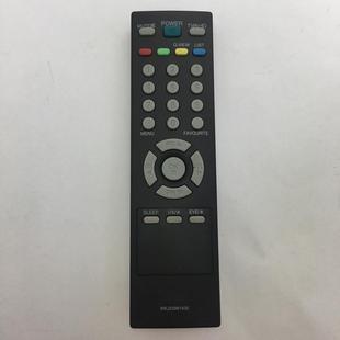 Suitable for LG MKJ33981406 TV remote control shape can be used