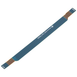 for Samsung for Galaxy S21 FE 5G SM-G990 original signal cable