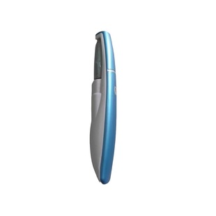 Cross-border new foot grinder electric dead skin removing calluses foot repair machine multi-function USB charging foot rubbing belt light