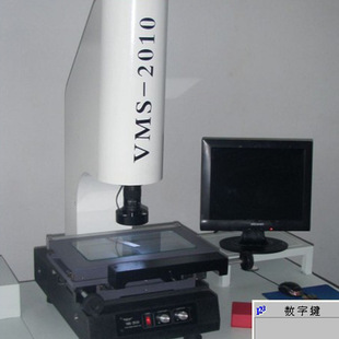 Manual Joystick Two-dimensional Image Measuring Instrument Image Measuring Instrument Economic Image Measuring Instrument, Image Instrument