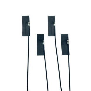 Wifi Built-In Antenna Fpc4Gfpc Soft Board Gsm3G Wireless Gsm Patch High Gain