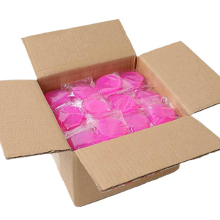 Solid alcohol block hotel with solid fuel wax fire boiler dry pot grilled fish outdoor barbecue fire China direct sales