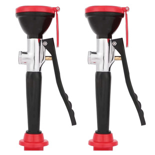 Desktop spray laboratory copper spray plastic emergency shower eye washer mobile single mouth eye washer spray eye washer