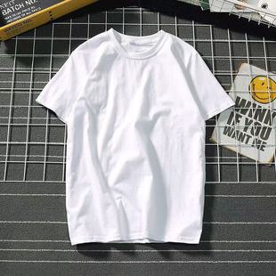 Sports Long-sleeved T-shirt Men's T-shirt Loose Thin Quick-drying Clothes Fitness Training Badminton Suit Running Top Breathable Long