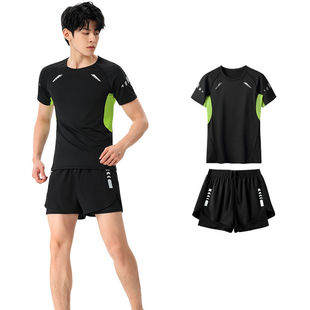 Taobao взрывной купальник Мужской костюм Плавки Плавательные брюки Мужские анти-неловкие плавательные купальники