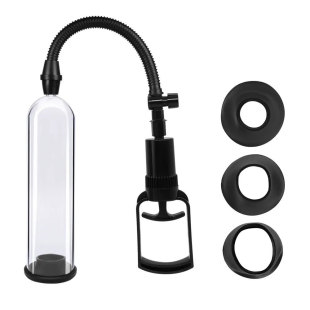 Masturbation Apparatus Male Airplane Cup Male Negative Pressure Vacuum Pump Penis Exerciser Stretching Training Drop Sensitive Artifact