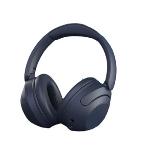 SY-23 трансграничные взрывные беспроводные наушники Bluetooth-гарнитуры 3D объемный бас игры гарнитуры прямая продажа