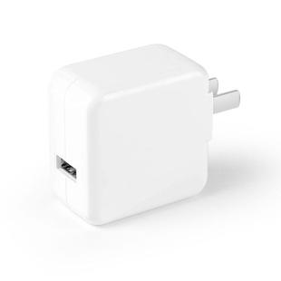 Применимый кабель для передачи данных VIVOX9 X7 X20 X21 y5sy66 z3 зарядный провод