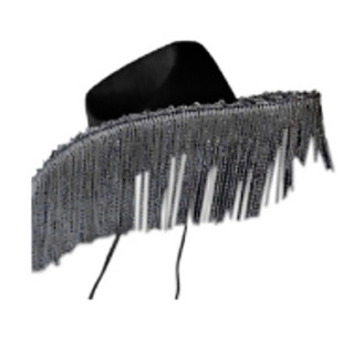 Amazon Pink Cowboy Hat 8cm Peer Diamond Tassel Western Cowboy Hat Western Pink Cowboy Hat