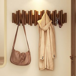 Solid Wood Piano Key Hanging Hanging Hanging Hanging Hanging Hanging Hanging Hanging Hanging Hanging Hanging