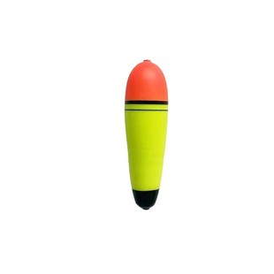 Luya grass carp fishing group grass carp float main line float fishing Luya line group long throw giant float hand rod throw rod PE line