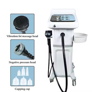 New G5 G6 G8 vibration massager/G5 G6 vibration cellulite massager
