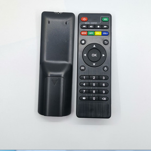 Пульт дистанционного управления h96 h96max X3 h96 Mini mx10pro MX1 hk1 rbox