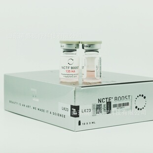 Fio Manloja genuine goods 135HA Approval Edition French Non-Ou Mann Kinetic Plain Water Silver Box Philo